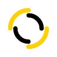 loading gif